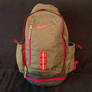 Nike KD Backpack